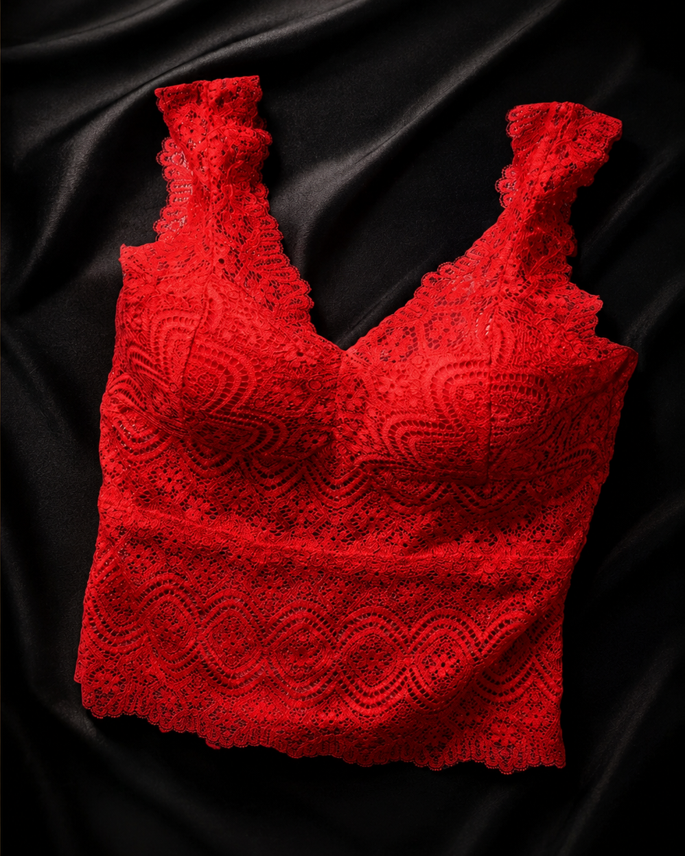 Body Shaper